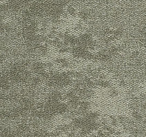 Ковровая плитка Tessera Cloudscape 3412 Summer Storm фото 1 | FLOORDEALER